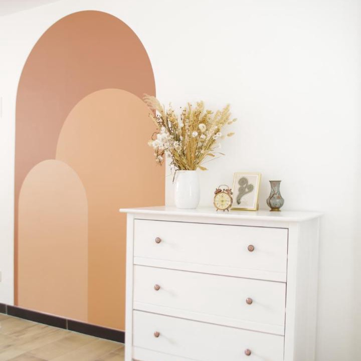 Photo of Others in La Mancelliere-sur-Vire