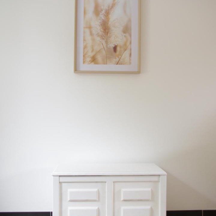 Photo of Others in La Mancelliere-sur-Vire