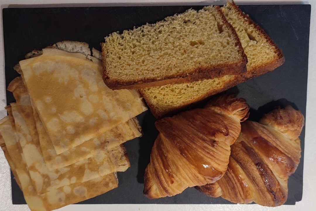 Photo of Others in Huppy