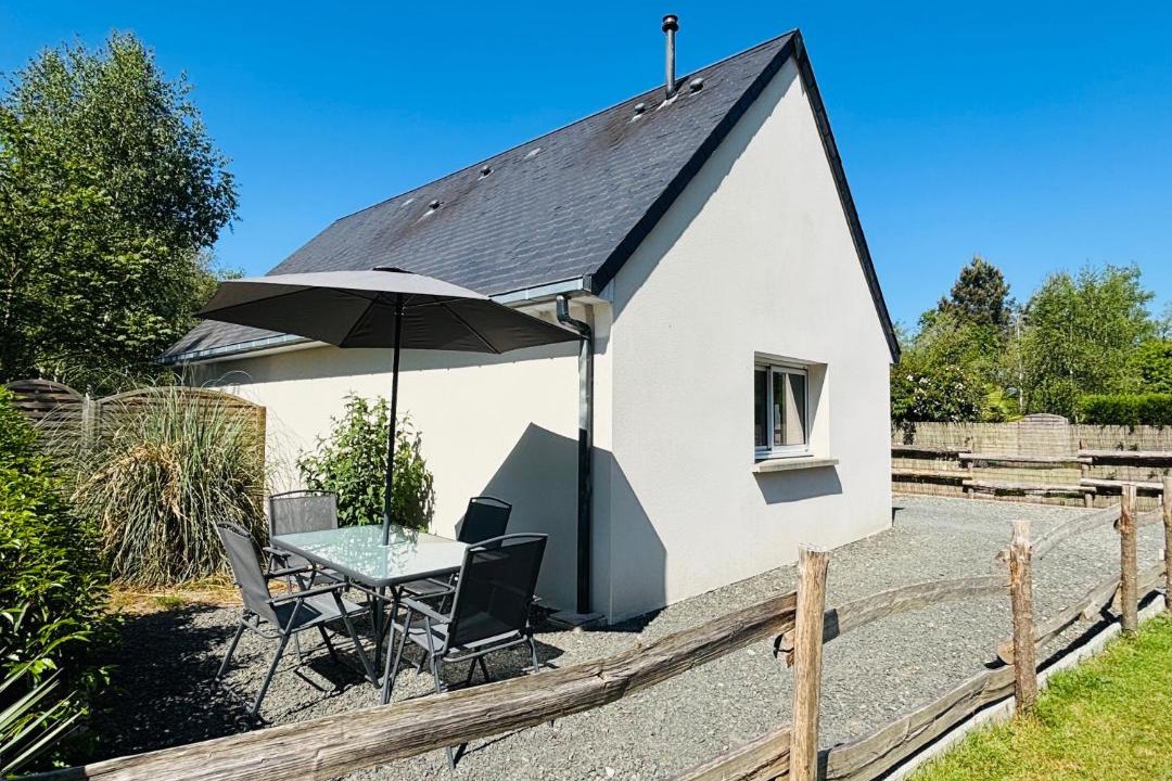 Photo of Others in Cerans-Foulletourte