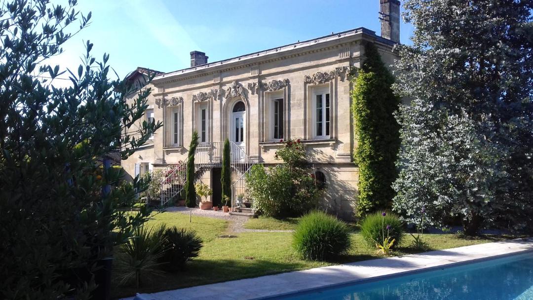 Photo of Others in Saint-Loubes