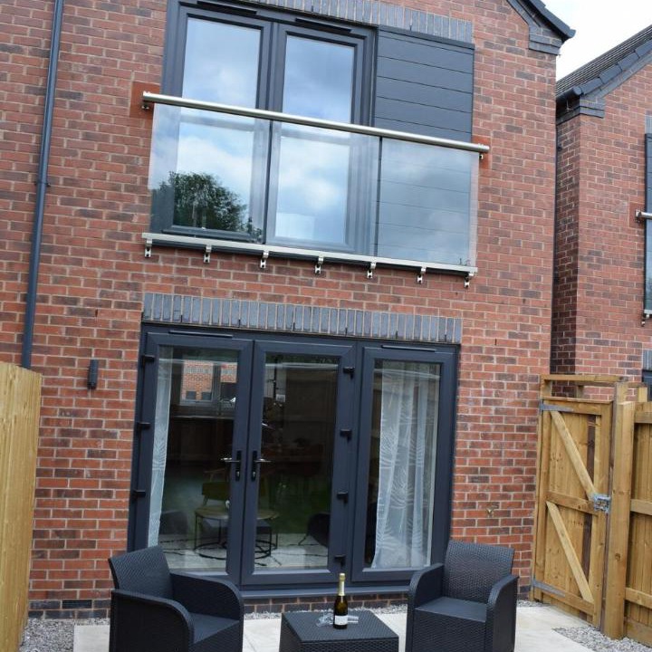 Photo of Others in Fazeley