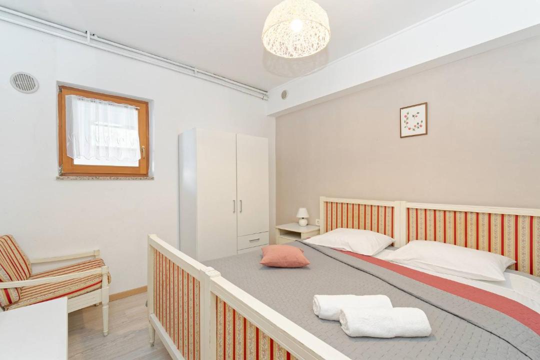 Photo of Bedroom in Krsan
