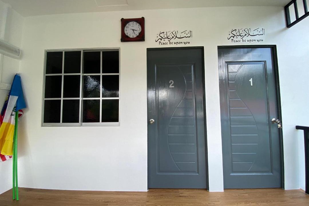 Photo of Others in Teluk Kumbar