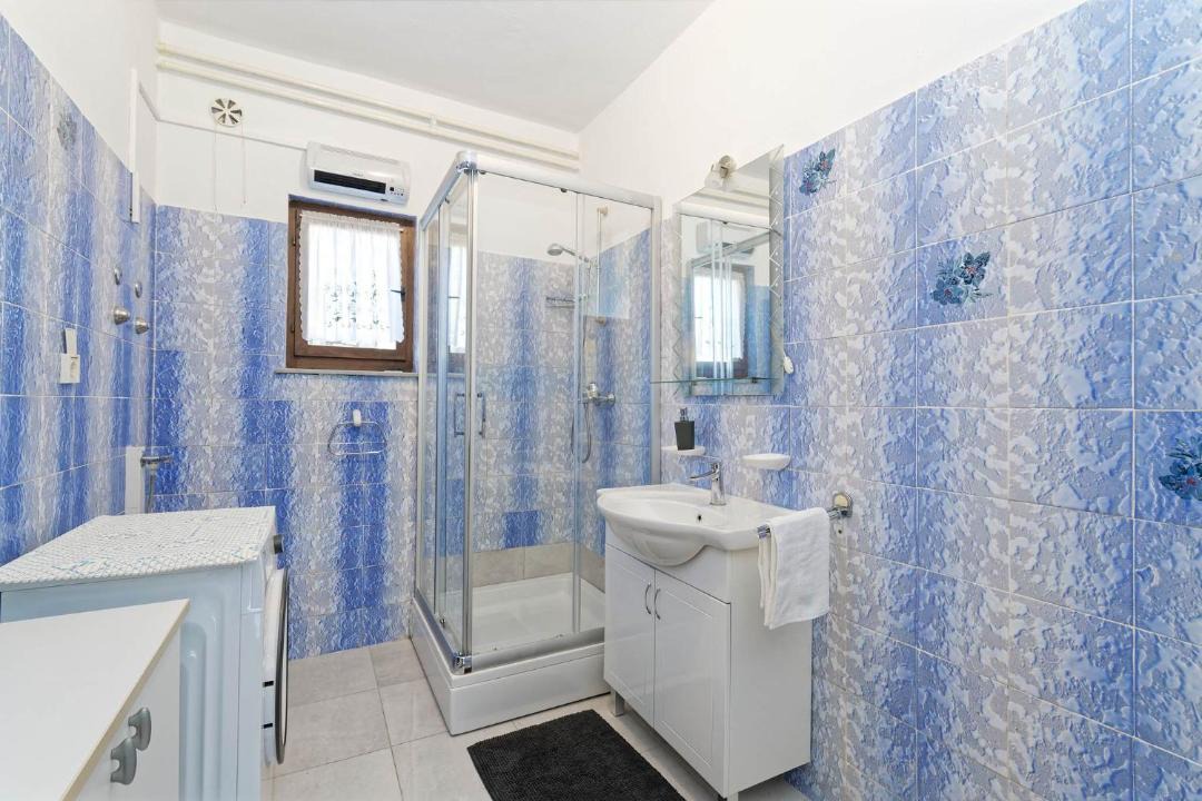 Photo of Bathroom in Krsan