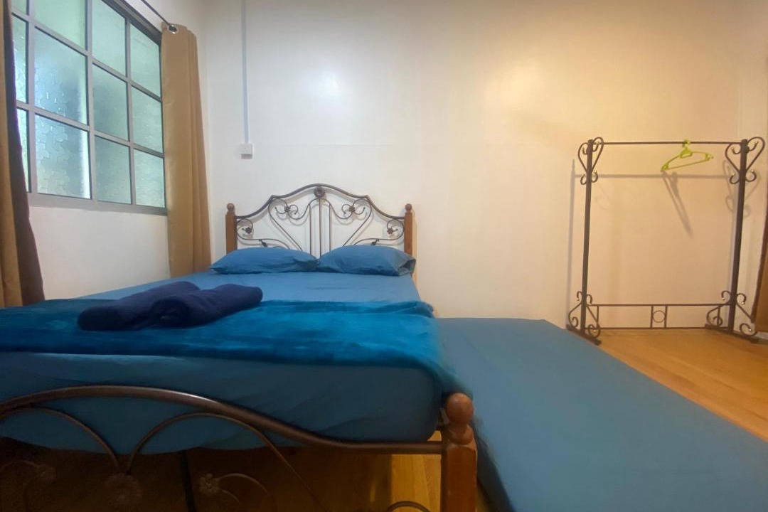 Photo of Bedroom in Teluk Kumbar