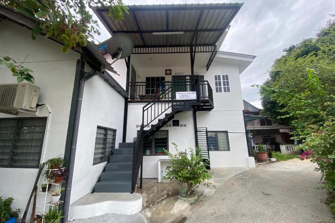 Photo of Others in Teluk Kumbar