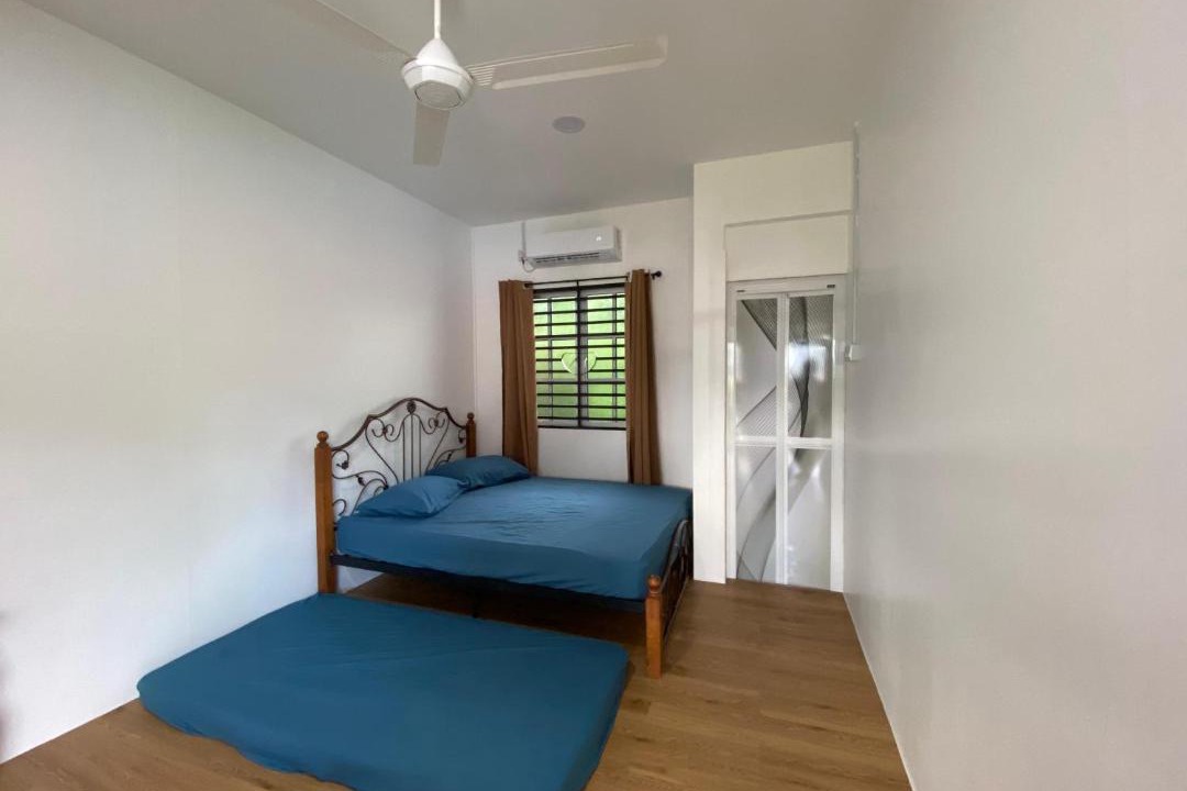 Photo of Others in Teluk Kumbar