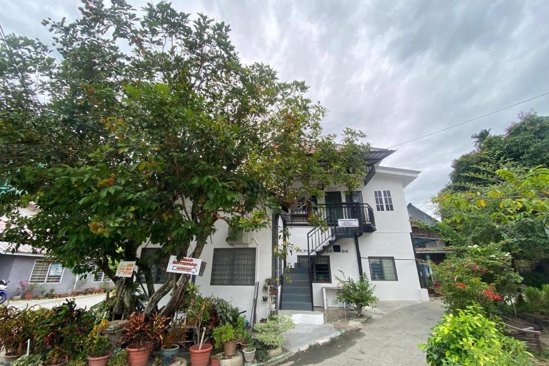 Photo of Others in Teluk Kumbar