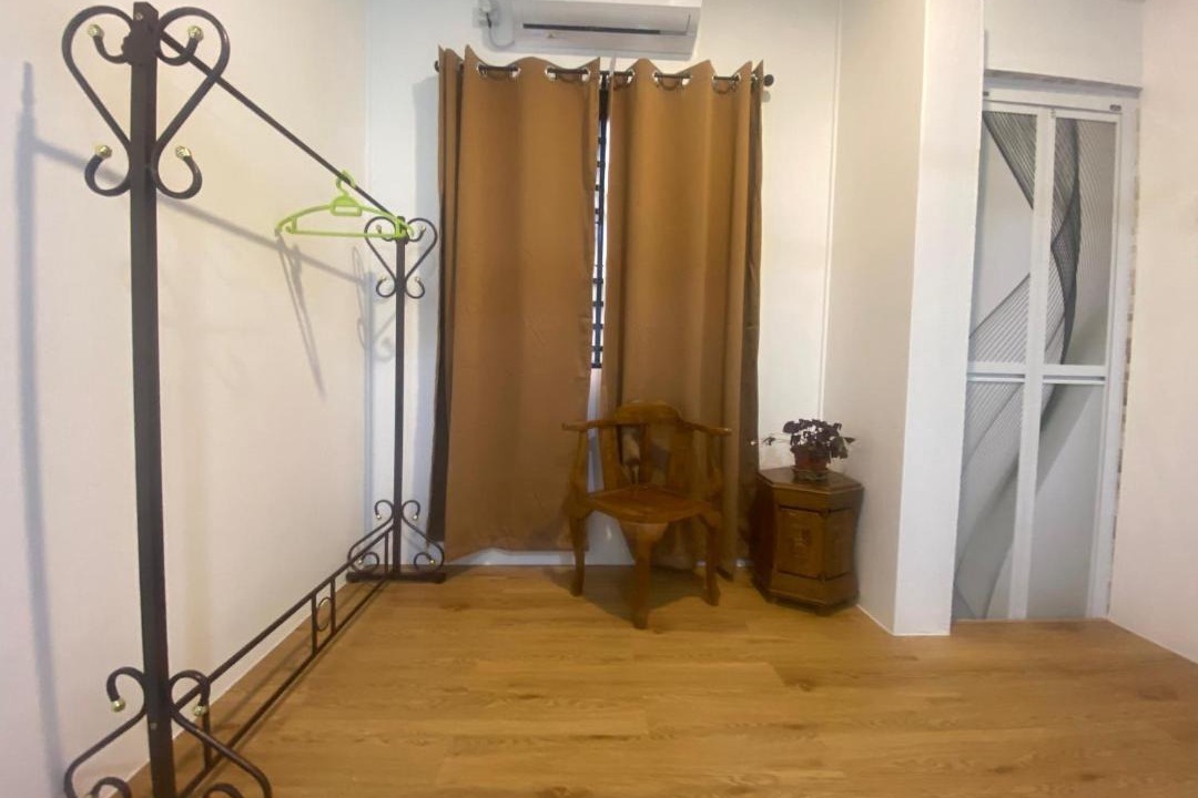 Photo of Others in Teluk Kumbar