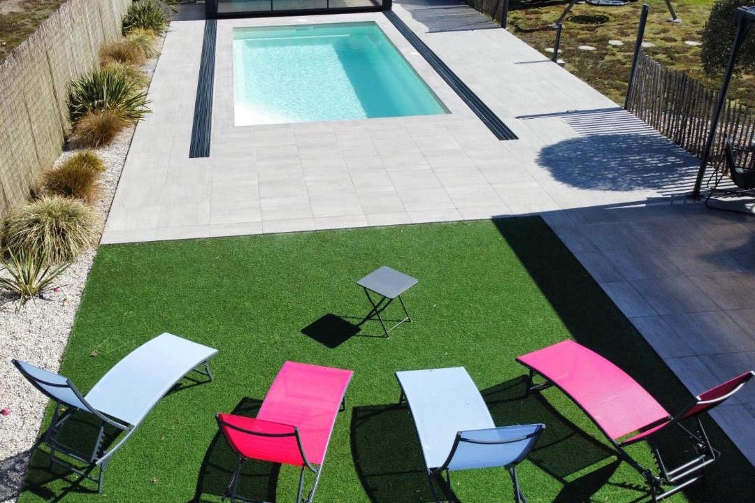 Photo of Others in Cerans-Foulletourte