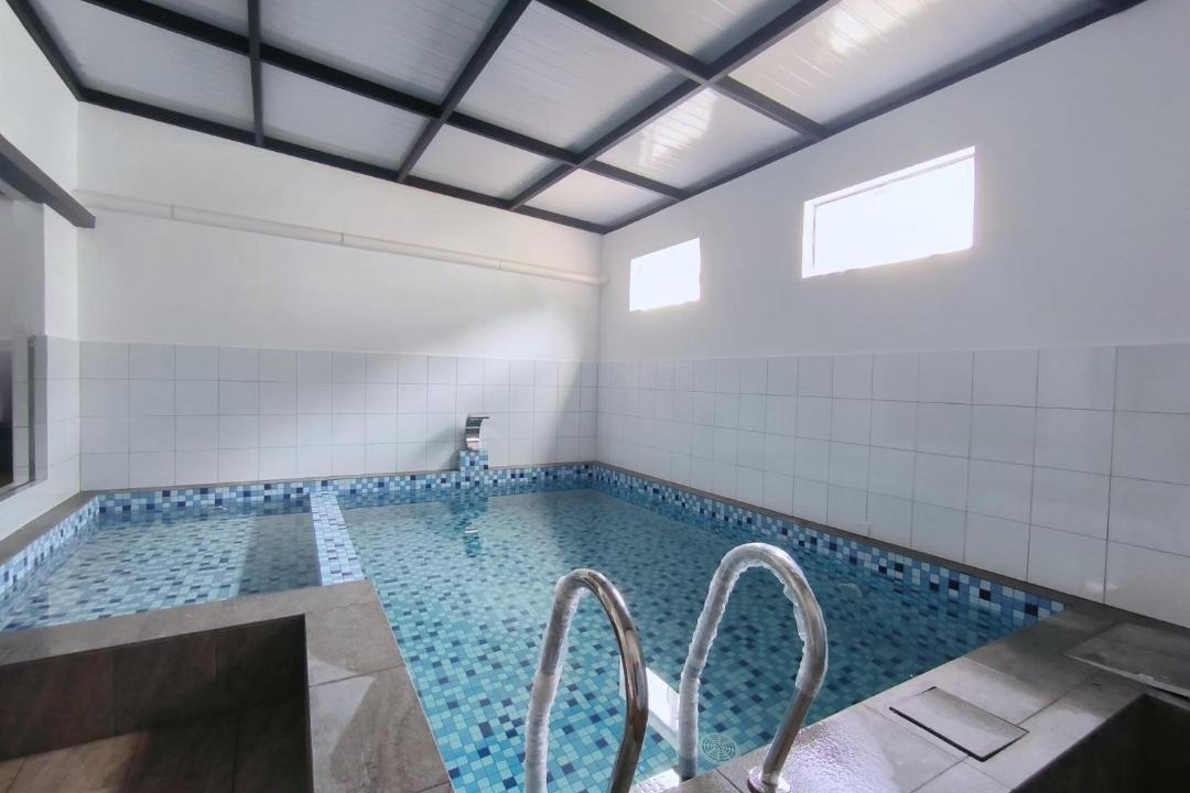 Photo of Others in Sungai Menyala