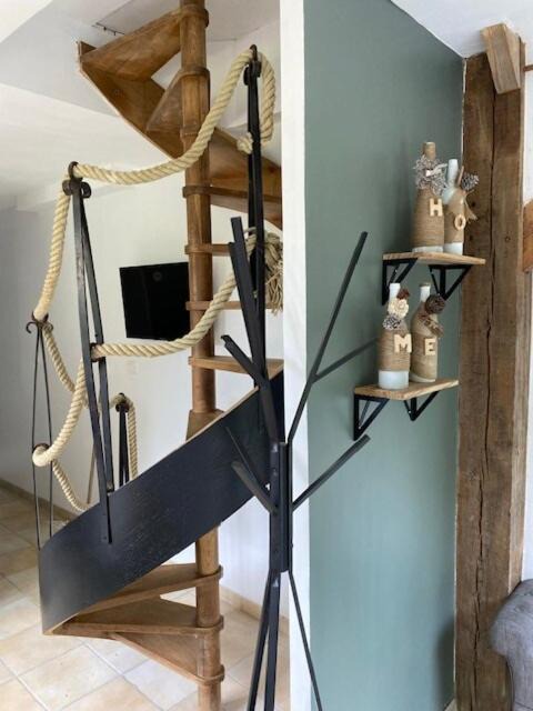 Photo of Others in Ardentes