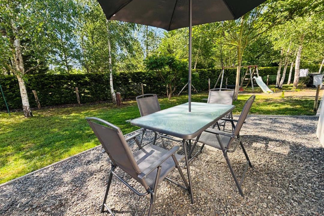 Photo of Others in Cerans-Foulletourte