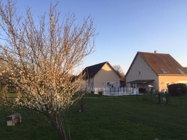 Photo of Others in Ardentes