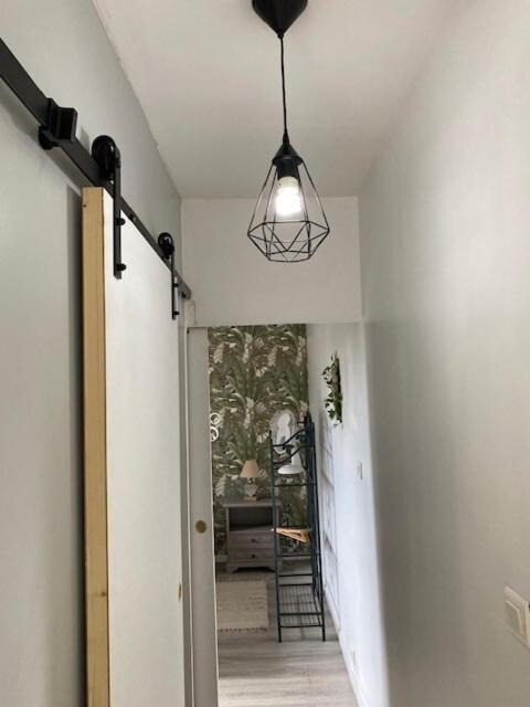 Photo of Others in Ardentes