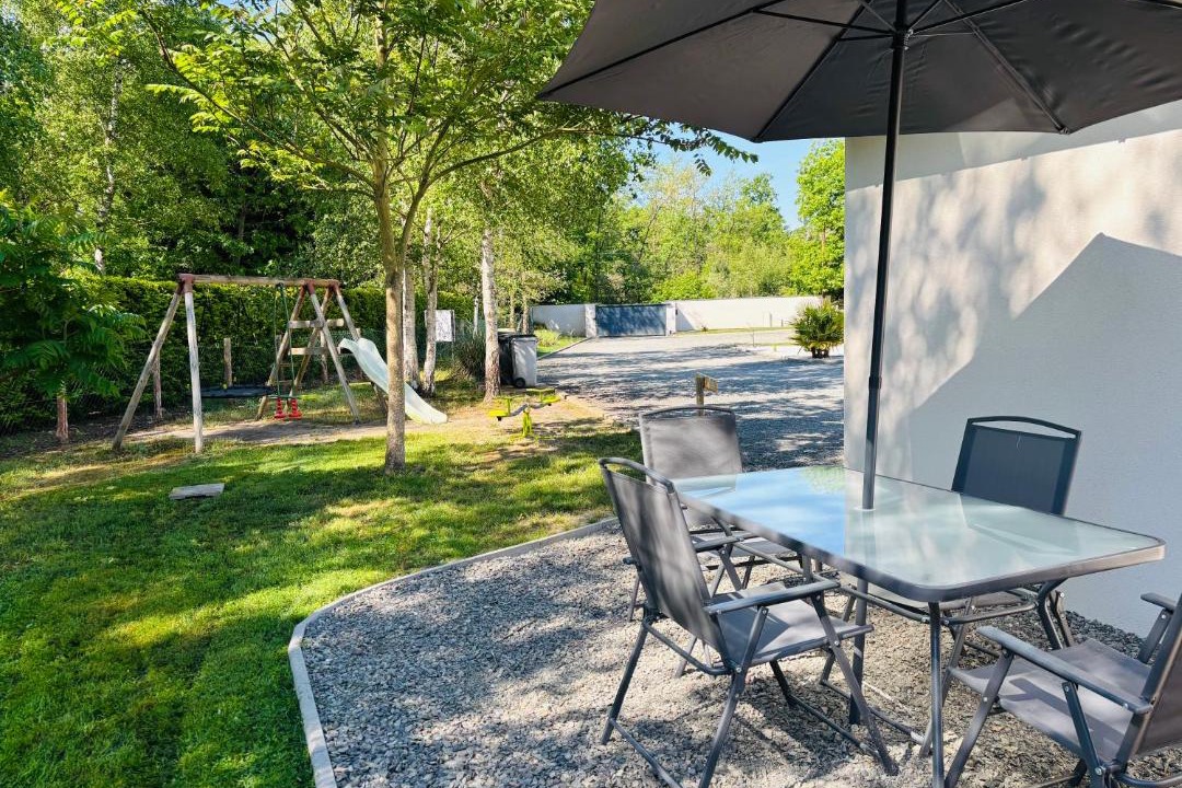 Photo of Others in Cerans-Foulletourte