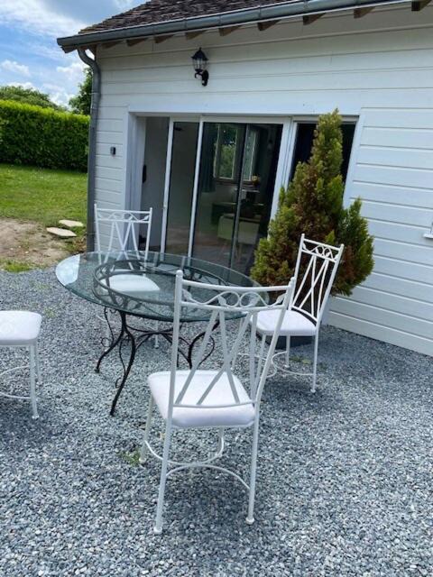 Photo of Others in Ardentes