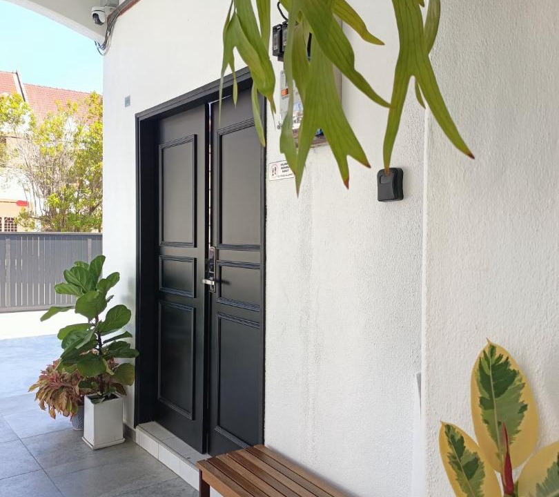 Photo of Others in Bukit Baru