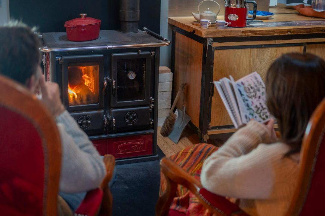 Photo of Others in Cambounes