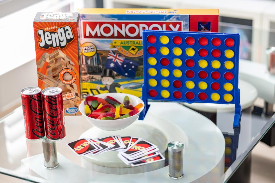 Photo of Others in Ingleburn