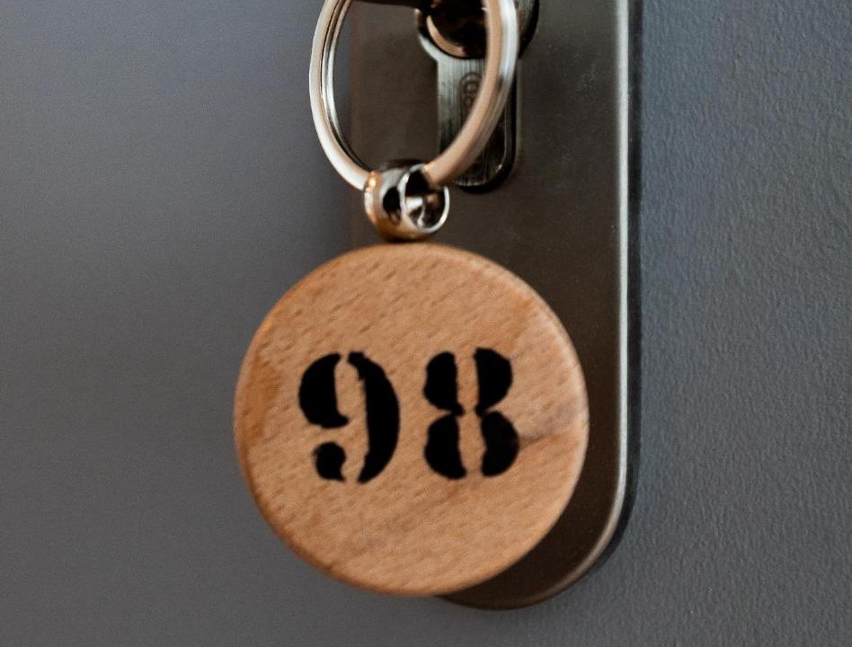 Photo of Others in Roye-sur-Matz