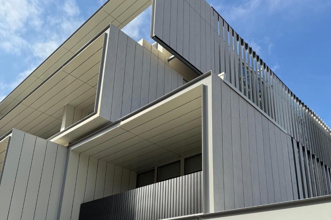 Photo of Others in Fairfield