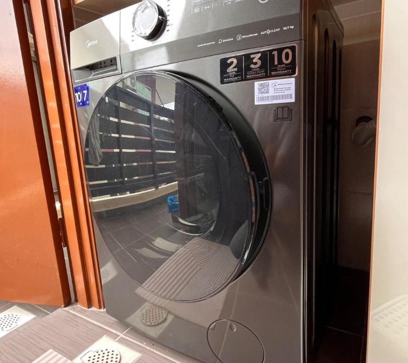 Photo of Others in Kampung Jelatang