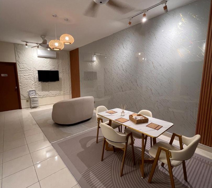 Photo of Others in Kampung Jelatang