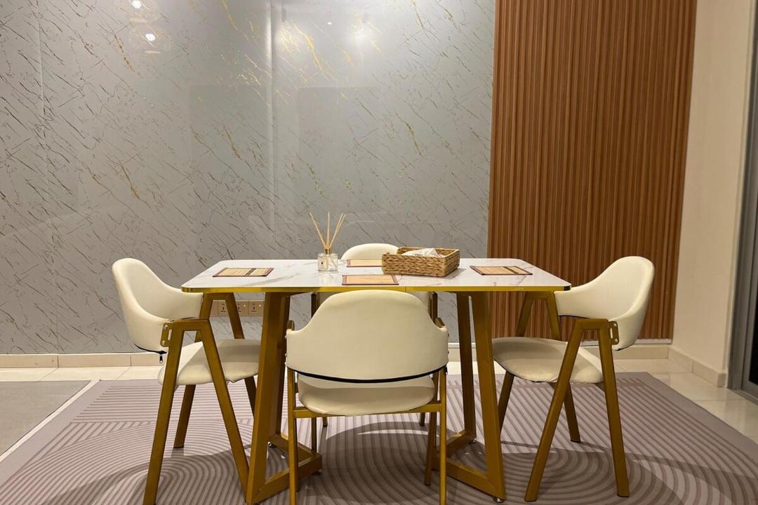 Photo of Others in Kampung Jelatang