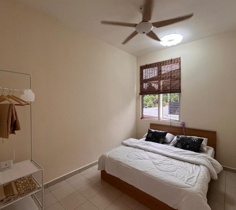 Photo of Others in Kampung Jelatang