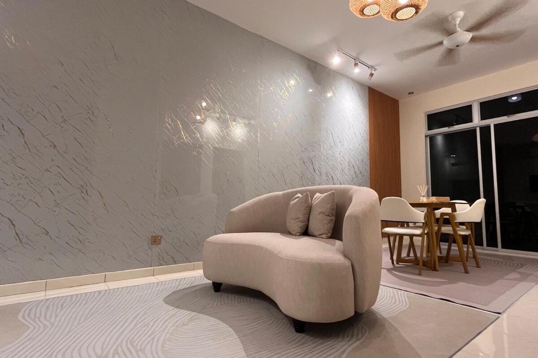 Photo of Others in Kampung Jelatang