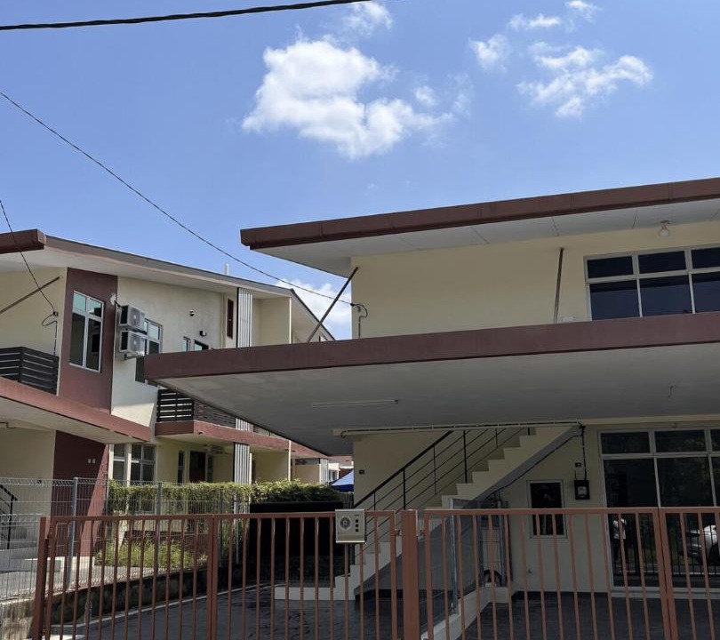 Photo of Others in Kampung Jelatang