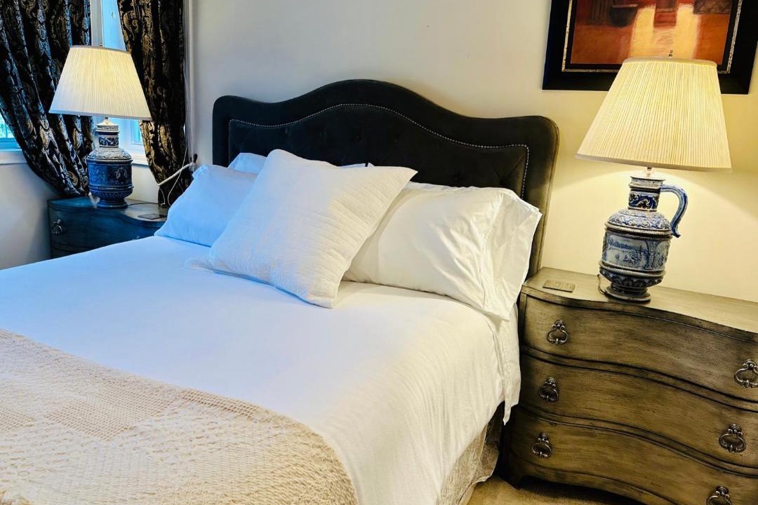 Photo of Bedroom in Sammamish