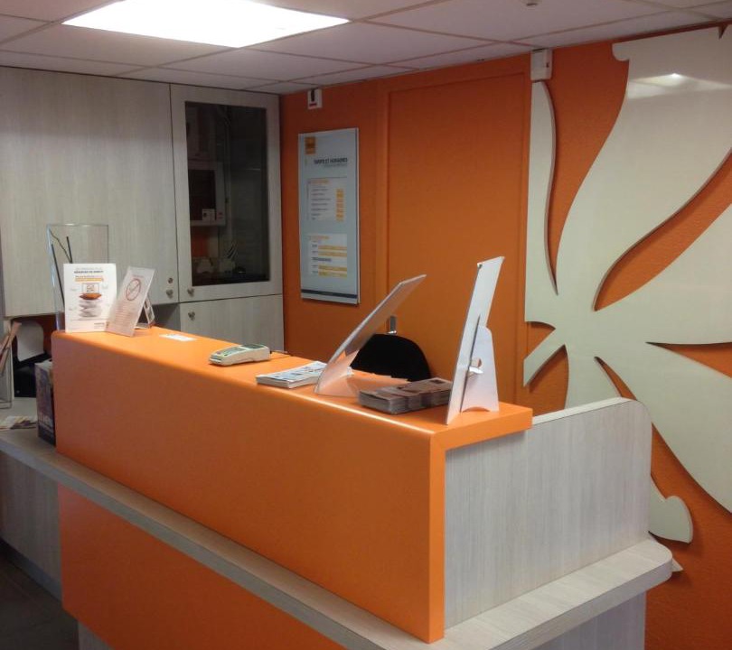 Photo of Others in Charleville-Mezieres