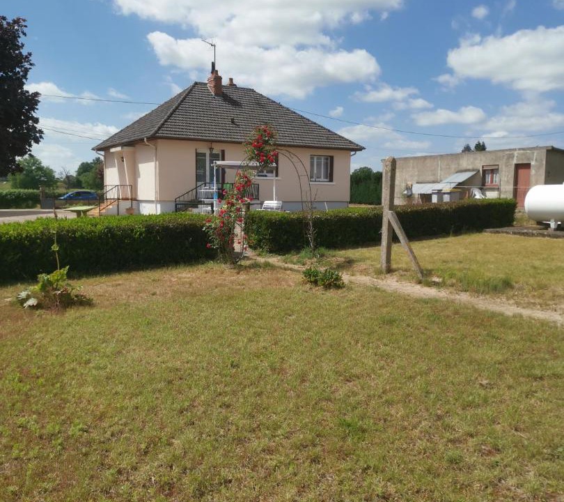 Photo of Others in La Perche