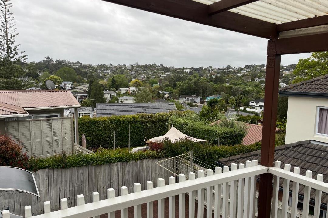 Photo of Others in Hillcrest