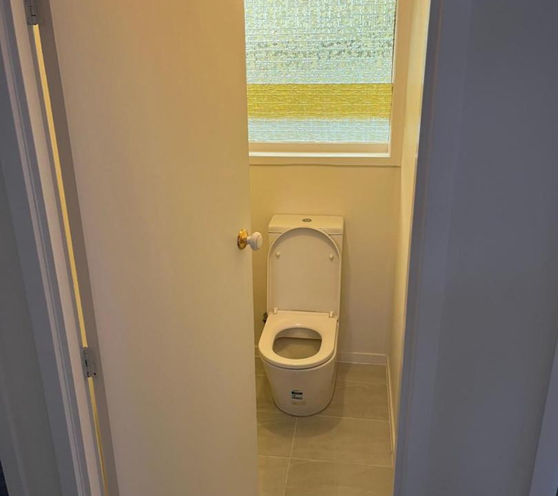 Photo of Bathroom in Hillcrest