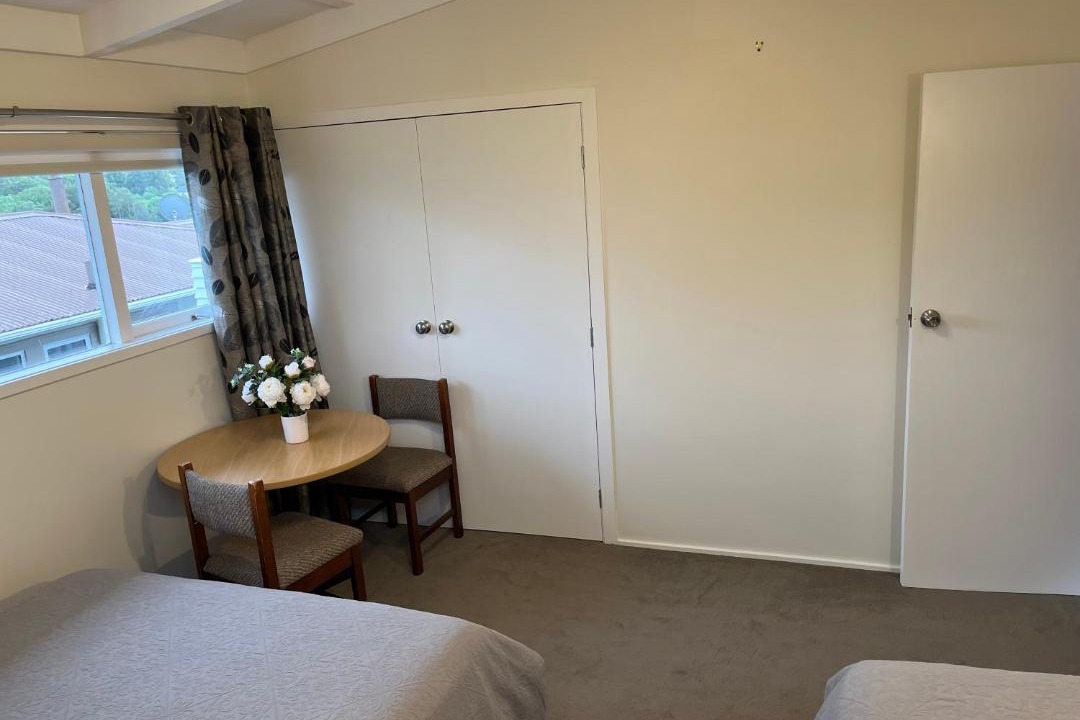 Photo of Bedroom in Hillcrest