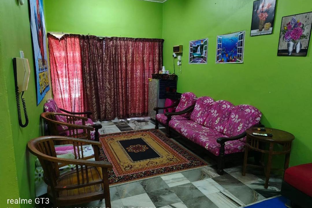 Photo of Others in Kuala Rompin