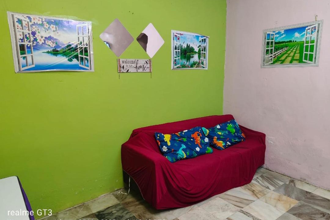 Photo of Others in Kuala Rompin