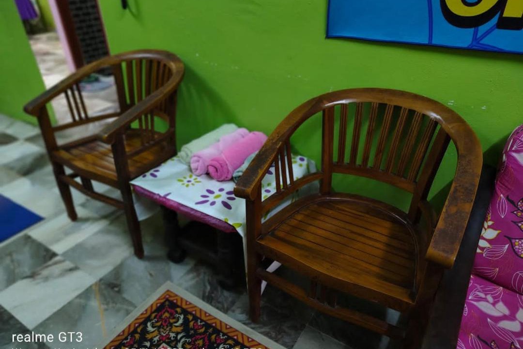 Photo of Others in Kuala Rompin