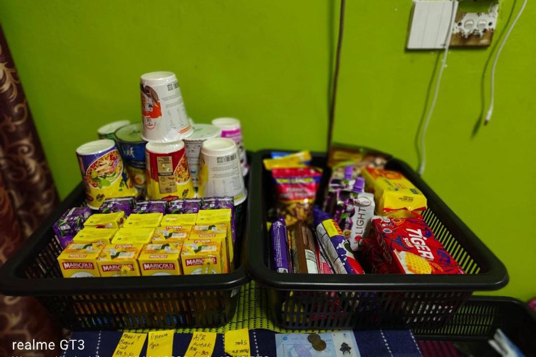 Photo of Others in Kuala Rompin