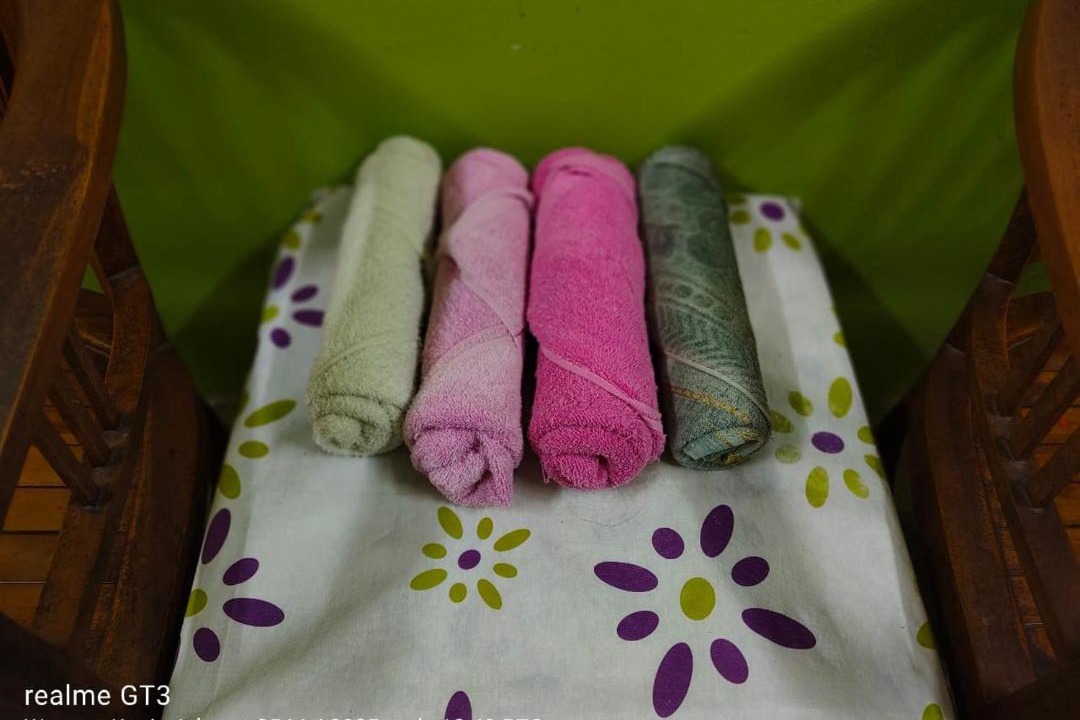 Photo of Others in Kuala Rompin