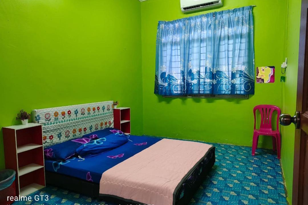 Photo of Others in Kuala Rompin