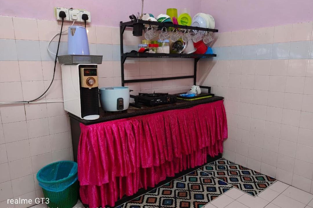 Photo of Others in Kuala Rompin