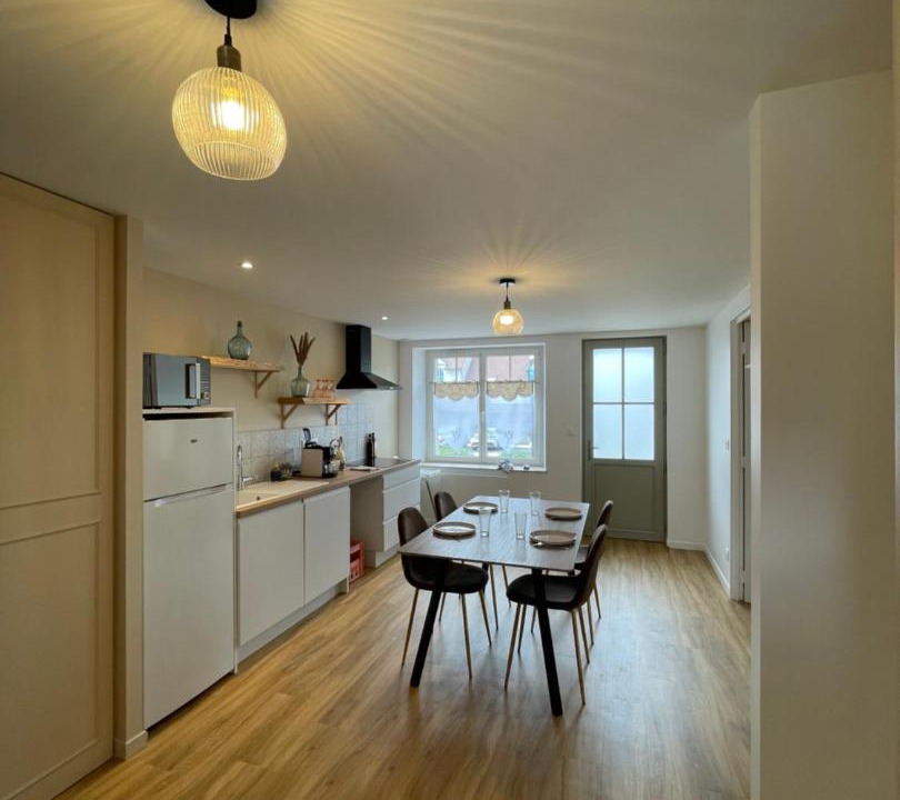 Photo of Others in Huisseau-sur-Cosson