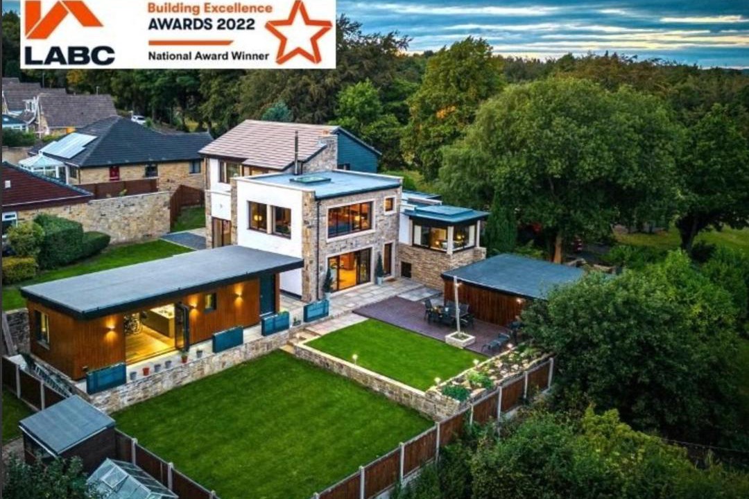 Photo of Others in Honley