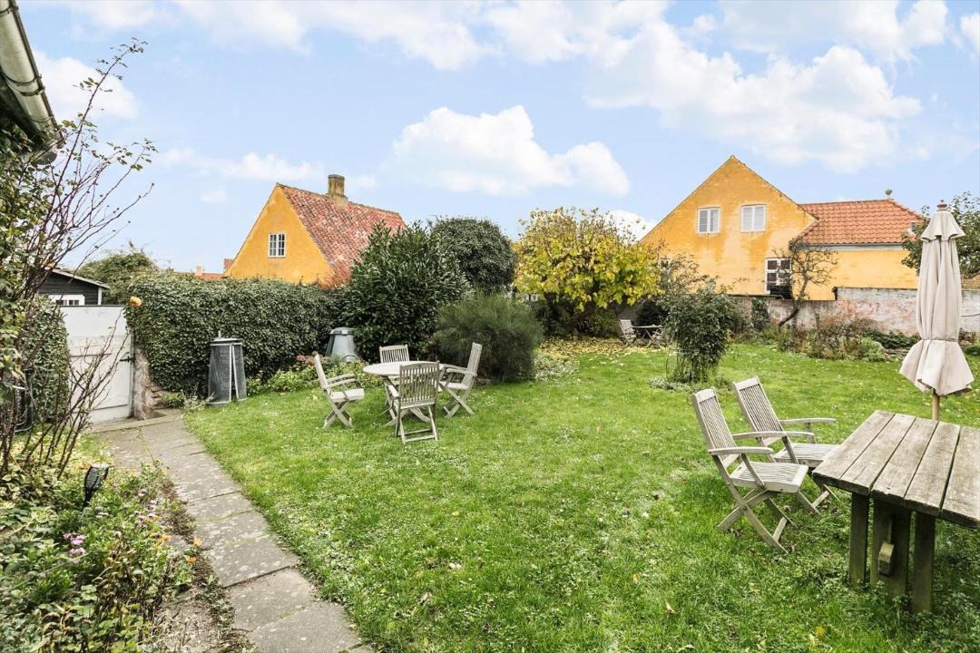 Photo of Others in Svaneke