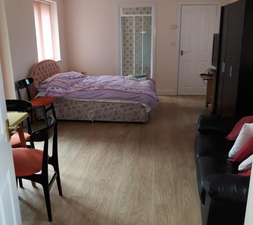 Photo of Others in Stone